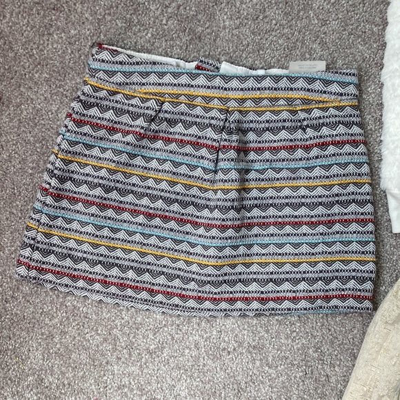 3 Piece Toddler Girl Clothing Bundle - Picture 4 of 4